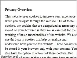 Sites similar to alphamega.com.cy