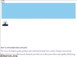 Sites similar to alphamegachem.com