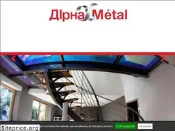 Sites similar to alphametal-29.com