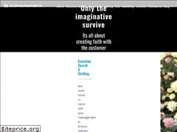 Sites similar to alphamoneta.com