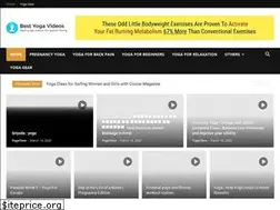 Sites similar to alphamood.com