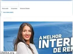 Sites similar to alphanet.psi.br