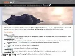 Sites similar to alphanew.net