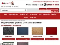 Sites similar to alphanews.co
