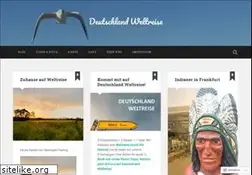 Sites similar to alphanews.de