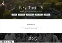 Sites similar to alphanubeta.com
