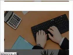 Sites similar to alphanyazilim.com.tr