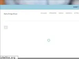 Sites similar to alphaomega-alsace.com