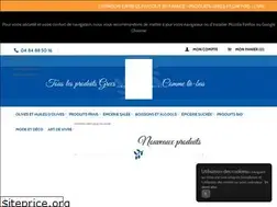 Sites similar to alphaomega.ms