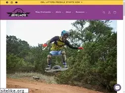 Sites similar to alphaomega23.com