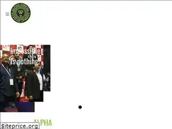 Sites similar to alphaomegammakolkata.com