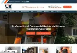 Sites similar to alphaomegapros.com