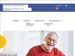 Sites similar to alphaonenow.org