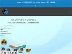Sites similar to alphaonesecurity.com