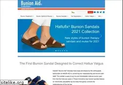 Sites similar to alphaorthotics.com