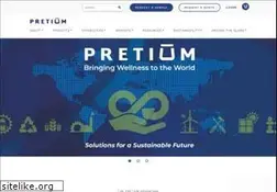 Sites similar to alphap.com