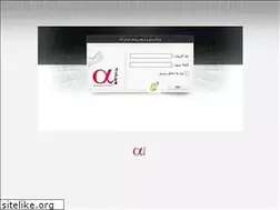Sites similar to alphapanel.ir
