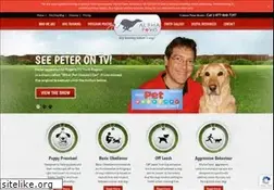 Sites similar to alphapaws.com
