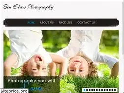 Sites similar to alphapc.com