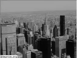 Sites similar to alphapoint.com