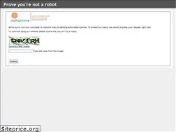 Sites similar to alphapointeonline.com