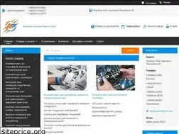 Sites similar to alphapower.com.ua