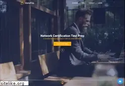 Sites similar to alphaprep.net