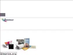 Sites similar to alphapress.hu