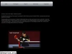 Sites similar to alphaproductions.us