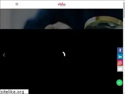 Sites similar to alphaprojects.info