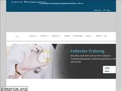 Sites similar to alphaprosolutions.com