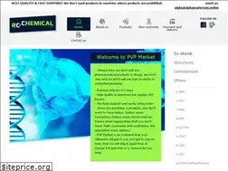 Sites similar to alphapvpforsale.online