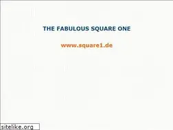 Sites similar to alphaqueen.de