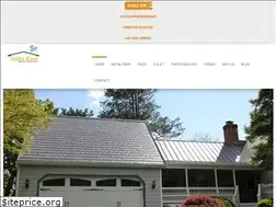Sites similar to alpharain.com