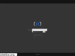 Sites similar to alpharatio.cc