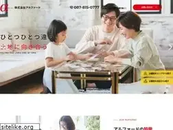 Sites similar to alphard7.com