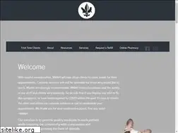 Sites similar to alpharetta-vet.com