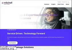 Sites similar to alphareview.com