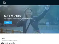 Sites similar to alpharides.com