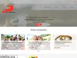 Sites similar to alpharijnsburg.nl