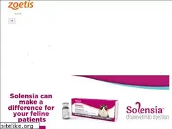 Sites similar to alpharma.com