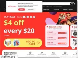 Sites similar to alpharomeo.com