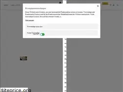 Sites similar to alphart.com