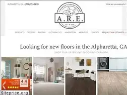 Sites similar to alpharug.com
