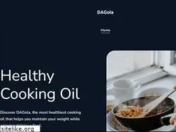 Sites similar to alpharx.com