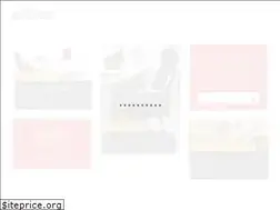 Sites similar to alphasales.co.za