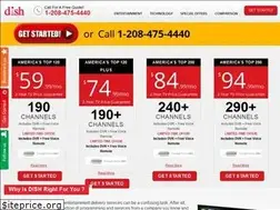 Sites similar to alphasatellite.com