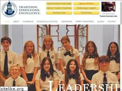 Sites similar to alphaschool.org