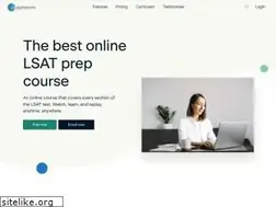 Sites similar to alphascore.com