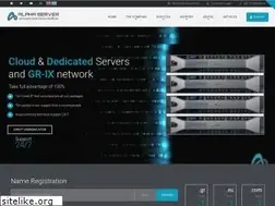 Sites similar to alphaserver.gr